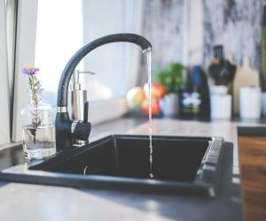 About Emergency plumbing pros District Heights, MD